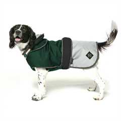 F[-1]99_battersea_2_in_1_dog_coat_green_with_dog_1666181481_cb5795.jpg